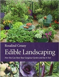 Edible Landscaping Edible Landscaping