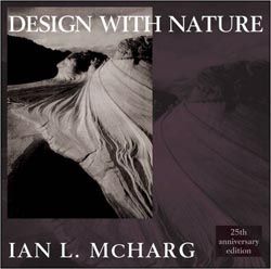 Design with Nature Design with Nature