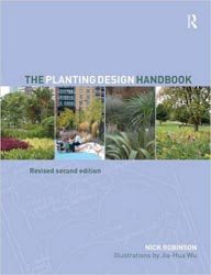 The Planting Design Handbook The Planting Design Handbook