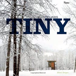Tiny Homes