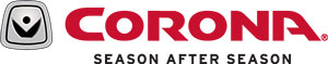 Corona Logo