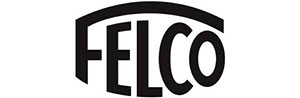 Felco Logo