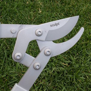 Bypass Loppers