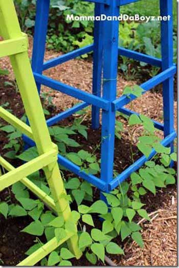 The Inexpensive Obelisk