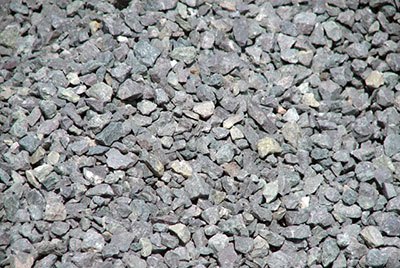 Hydroponic Media - Gravel