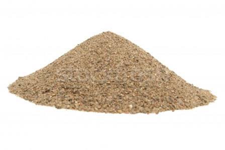 Hydroponic Media - Sand