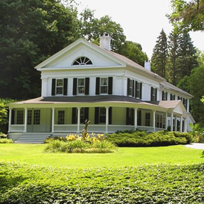 Country House