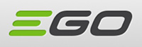 EGO Logo