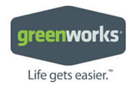 GreenWorks Logo