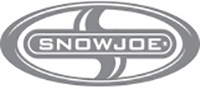 SnowJoe Logo