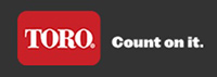 Toro Logo