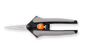 Fiskars Softouch Pruning Snips