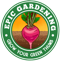 Epic Gardening