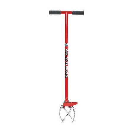 Garden claw pro
