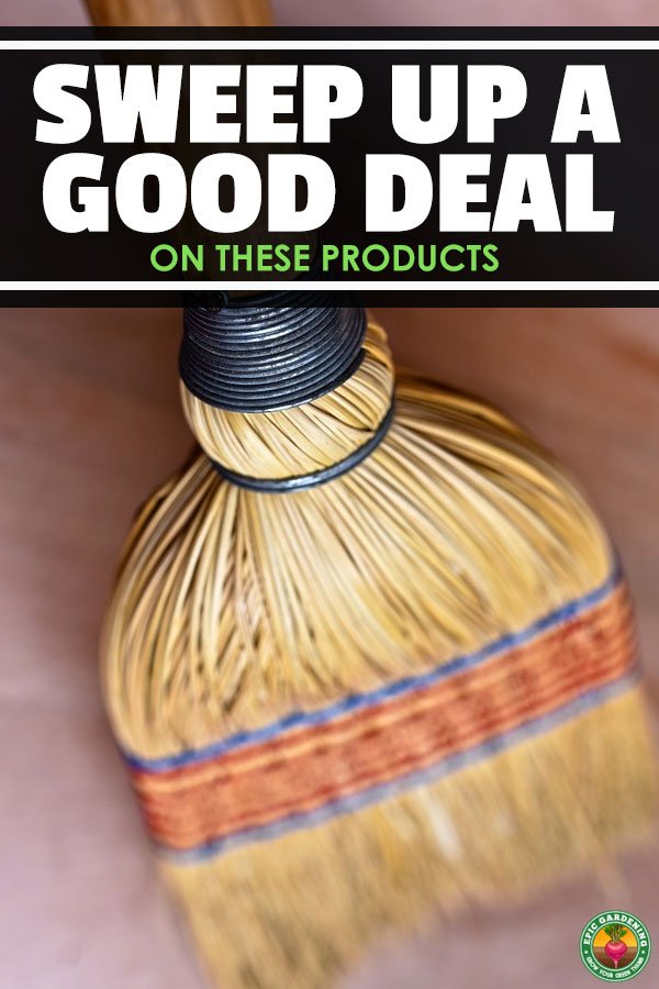 Having the best broom and dustpan makes cleaning a whole lot easier. We\'re recommending our top picks in this buyer\'s guide!